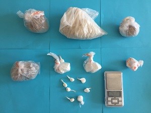 Slika PU_SD/Kokain i heroin.jpg